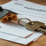 Capital gains tax