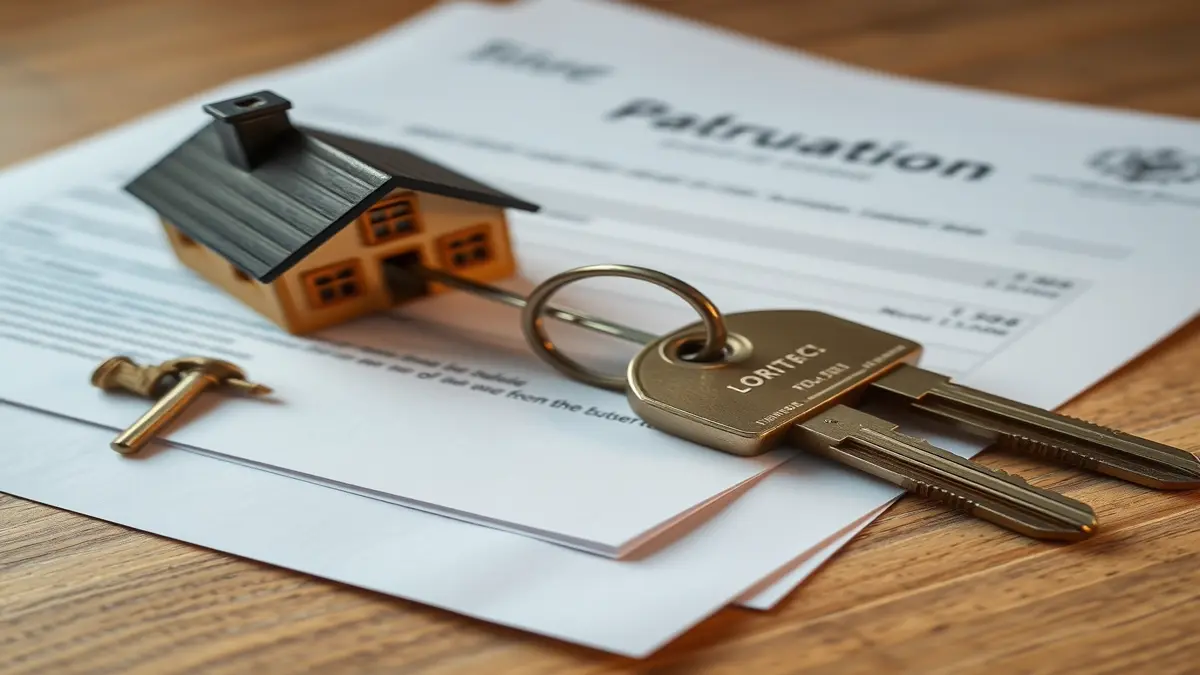 Capital gains tax