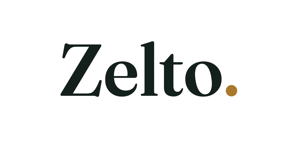 Zelto