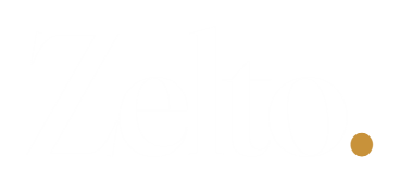 Zelto